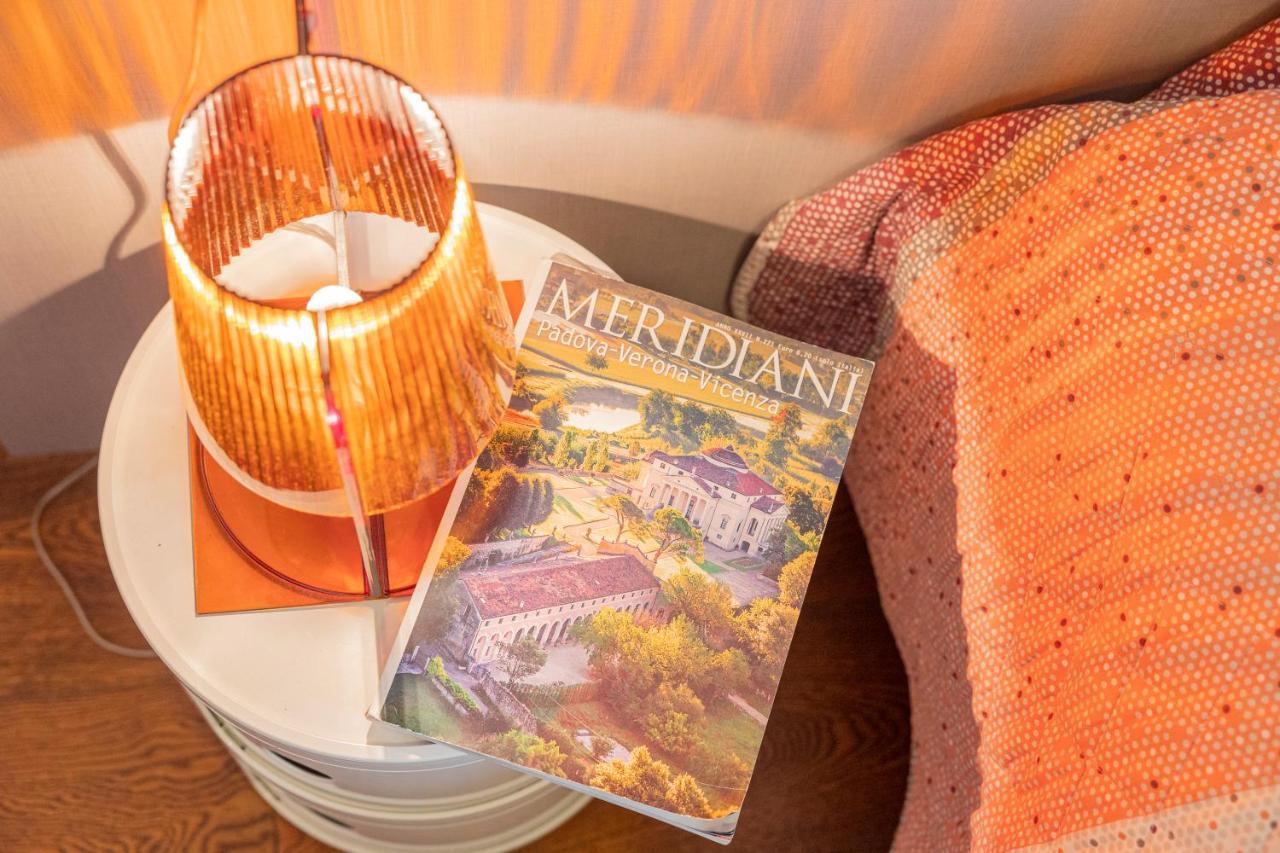 Veronalodge Екстер'єр фото