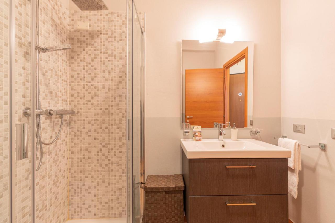 Veronalodge Екстер'єр фото
