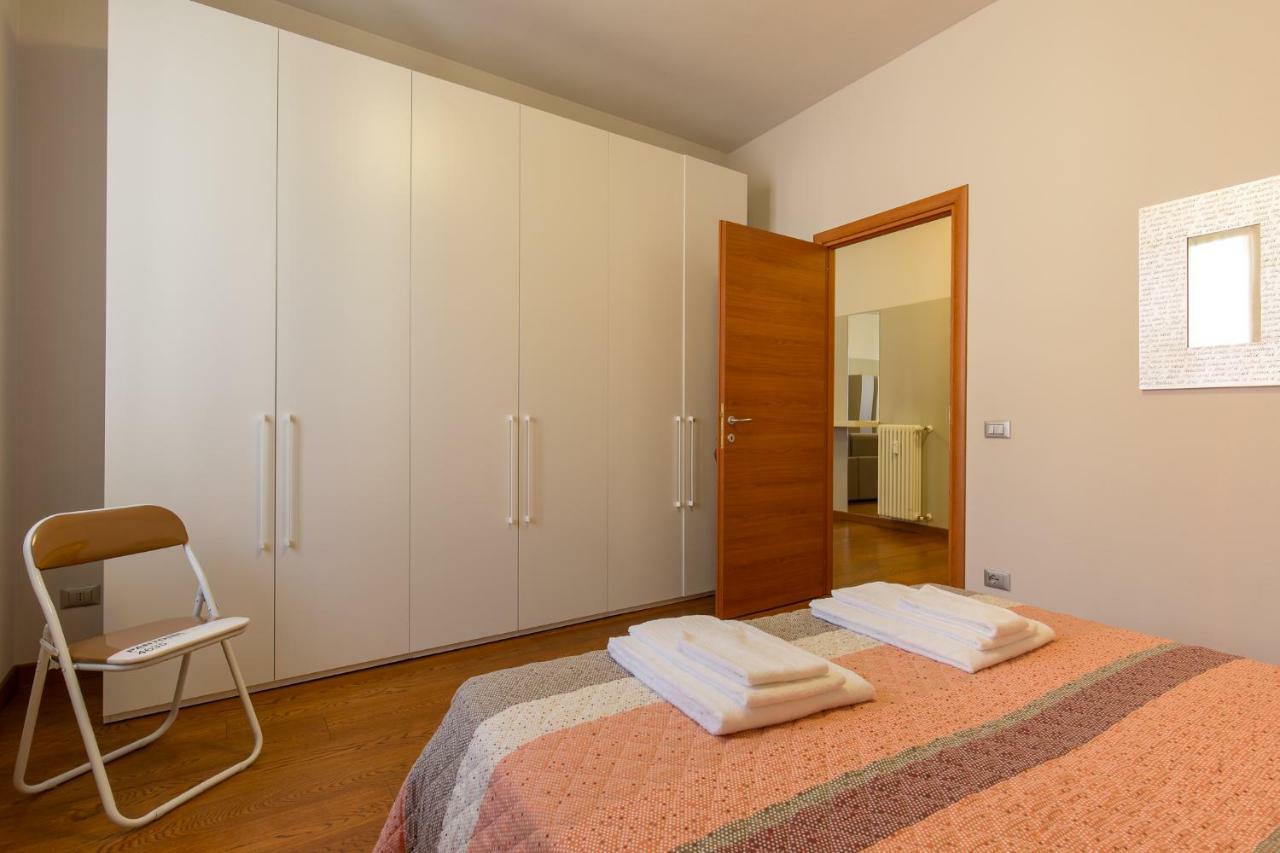 Veronalodge Екстер'єр фото